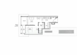 River Valley Road (D6), Condominium #504649591